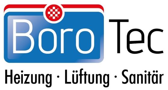 Heizung und Sanitär in Heilbronn