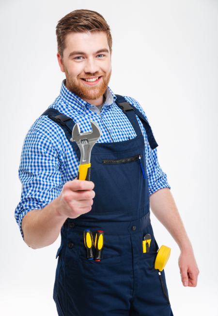 Wärmepumpe Installation Altbau Heilbronn